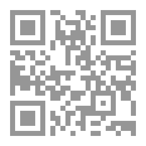 Qr Code الدواجن