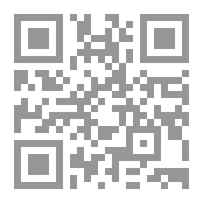 Qr Code ساحرة بارتوبيللو