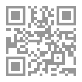 Qr Code قضايا أدبية ومذاهب نقدية