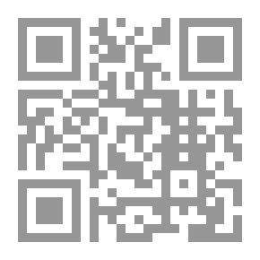Qr Code من بيروت إلى وادي رم.. حكايات 21 يوما عبر بلاد الشام