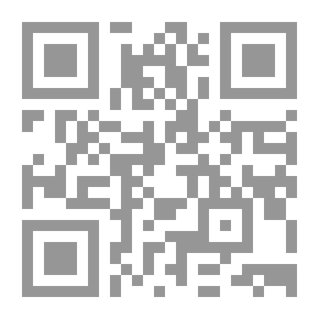 Qr Code Secrets And Missions Of Prayer [French]