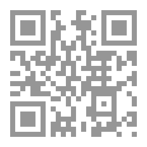 Qr Code الواضح في الجبر (الجزء الأول)