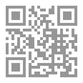 Qr Code The Seventh Crusade (The Levantine Encyclopedia Of The History Of The Crusades; C. 35)