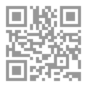 Qr Code الحيوانات في المدرسة