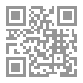 Qr Code Deconstructing Text When Translating Into Arabic
