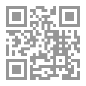 Qr Code ليت للزمان لسانا