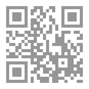 Qr Code يحيى السماوي قصيدة على كتف وطن - بعض من سيرة حياة وقصيدة