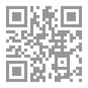 Qr Code ألكسي دوتوكفيل والديمقراطية في أميركا