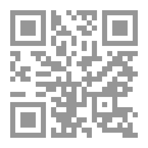 Qr Code الداينتكس قدرة العقل على الجسد