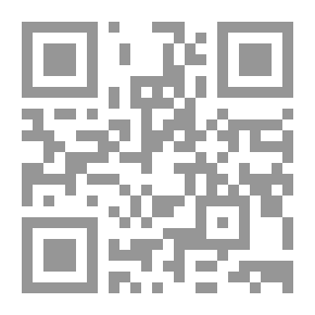 Qr Code Scamper Program Imaginary Games And Activities To Develop Creativity 1-2