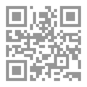 Qr Code Good Words