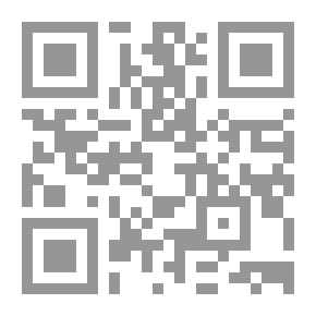 Qr Code فن التعامل مع الشباب - دليلك في إعداد وإدارة جيل جديد