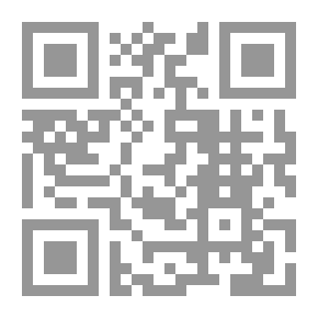 Qr Code فيروس البكتريا `البكتريوفاج`
