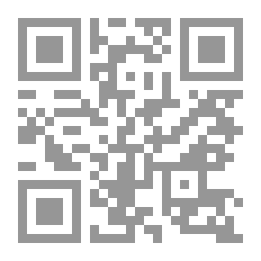 Qr Code دنيا الأرض