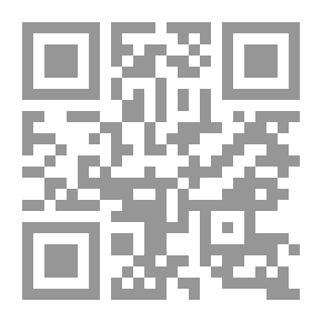 Qr Code Adam Preceded In Existence