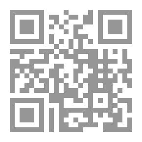 Qr Code Alaska