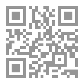 Qr Code وقائع حارة الزعفراني