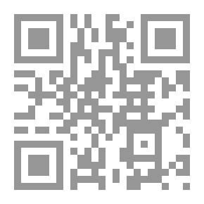 Qr Code نجاعة؛ دروس عملية في بيع التأمين على الحياة