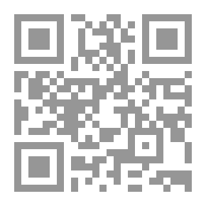 Qr Code Cliquot: A Racing Story of Ideal Beauty