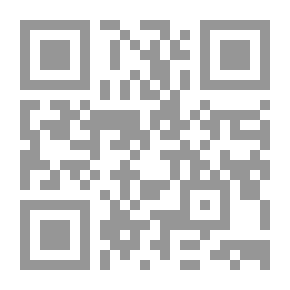 Qr Code مرحلة الطفولة المتأخرة (9-12) سنة