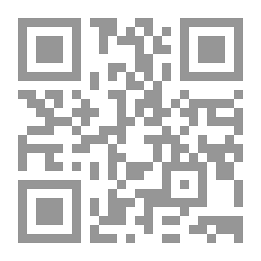 Qr Code Synonymia Insectorum, Oder: Versuch Einer Synonymie Aller Bisher Bekannten Insecten; Nach Fabricii Systema Eleutheratorum &c. Geordnet