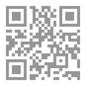 Qr Code Women's Oppression Of Women