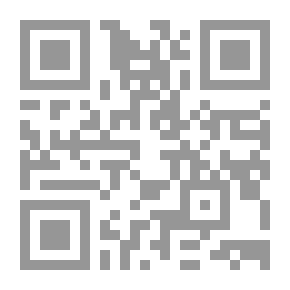Qr Code موسوعة الثقافة التاريخية ؛ التاريخ الوسيط - العصر الأيوبي