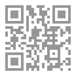 Qr Code Let Go; The Way To Delivery