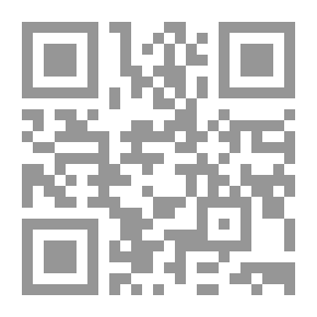 Qr Code المراجعة الاقتصادية الأمريكية