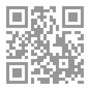 Qr Code الكيمياء الحيوية السريرية