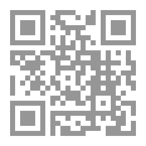 Qr Code كلب عائلة باسكرفيل - مغامرات شارلوك هولمز