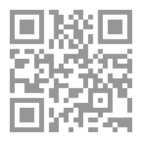Qr Code Literary Studies No. 12 November 2011