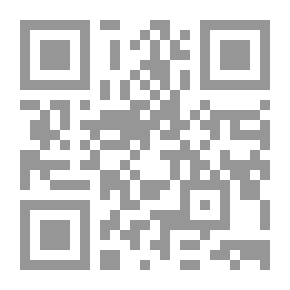 Qr Code Dragonplague