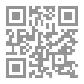 Qr Code The Future Of Education