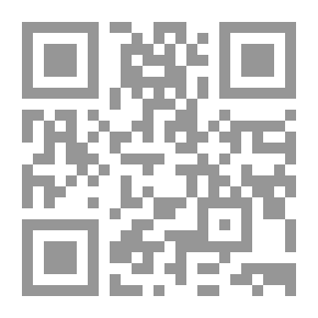 Qr Code حاصل على اللغة الإنجليزية