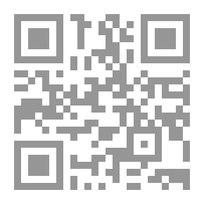 Qr Code Seasons Of Hope