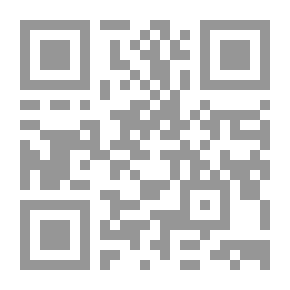 Qr Code Khaled Tohme Stops