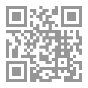 Qr Code كيف تعد أهدافك لتزيد أرباحك