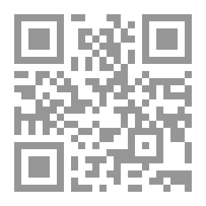 Qr Code الإسكندر الأكبر وبداية عهد البطالمة في مصر (موسوعة مصر القديمة، ج14)