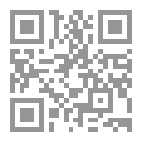Qr Code الاتصال الجماهيري
