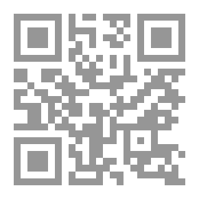 Qr Code Famous Detective Stories