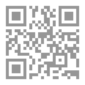 Qr Code الألفية الثقافية
