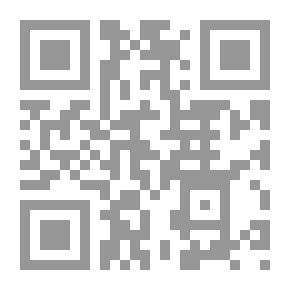 Qr Code Extra-galactic nebulae