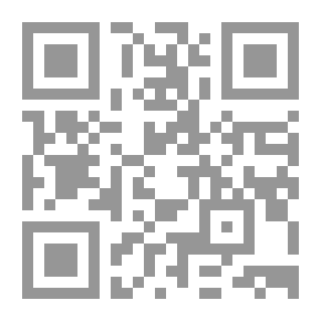 Qr Code سرديات الخطاب النقدي في الشعرية العربية