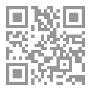 Qr Code Ahmed Shawky/ Prince Of Poets (children's Series; 2)