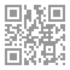 Qr Code The Handbook of Conundrums