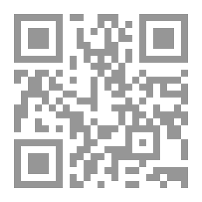 Qr Code The Bacchae of Euripides