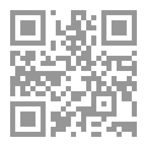 Qr Code Hope Length