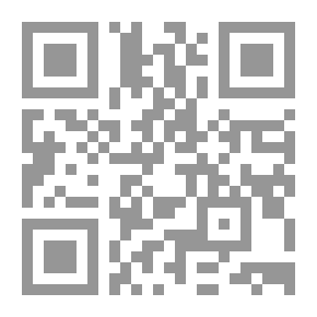 Qr Code سلسلة الغزوات والمعارك - غزوة بدر