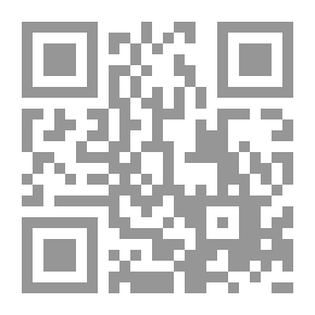 Qr Code كازما